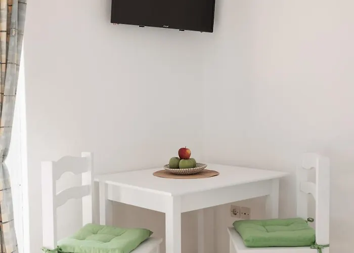 Aurea Blu 07, Warmth, Sun, Nature And Sea Apartament Aliko Beach