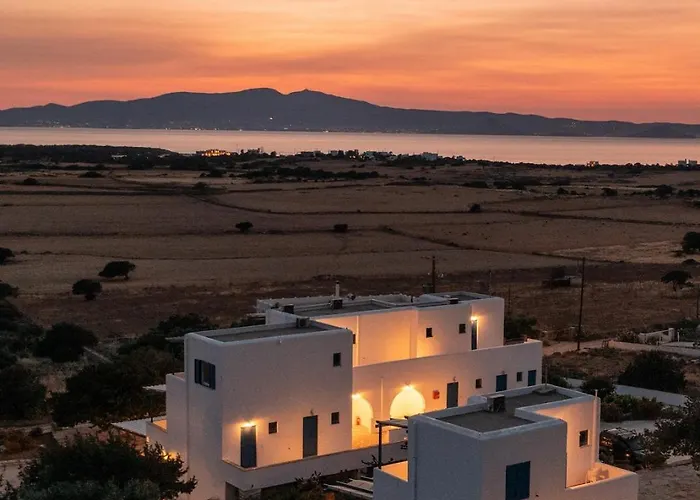 Aurea Blu 07, Warmth, Sun, Nature And Sea