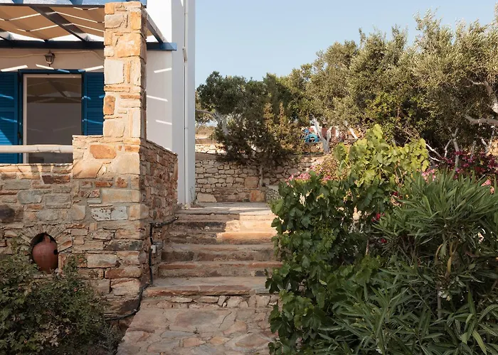 Aurea Blu 07, Warmth, Sun, Nature And Sea Apartament