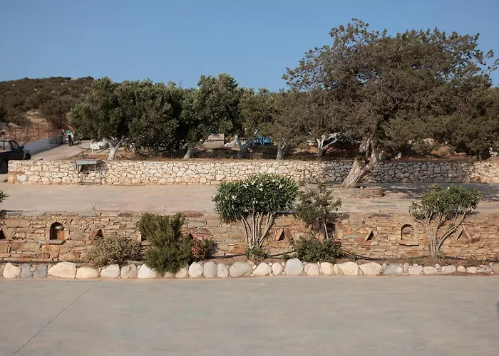 Apartament Aurea Blu 07, Warmth, Sun, Nature And Sea *