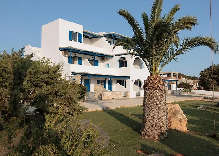 Aurea Blu 07, Warmth, Sun, Nature And Sea