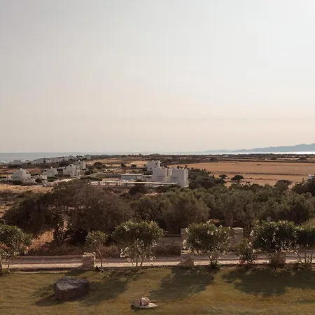 Apartament Aurea Blu 07, Warmth, Sun, Nature And Sea Aliko Beach