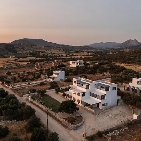 Aurea Blu 07, Warmth, Sun, Nature And Sea Appartement *