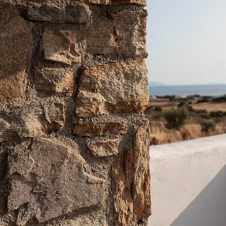 Appartement Aurea Blu 07, Warmth, Sun, Nature And Sea